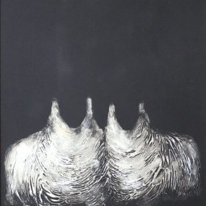 Dancing The Paso Doble