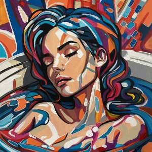 Luke Spooner Cleanse