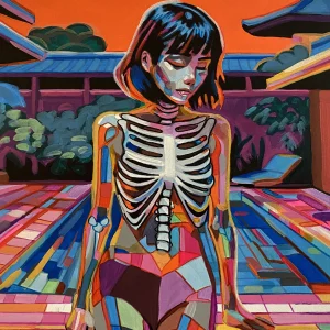 Luke Spooner Take Care Until Then